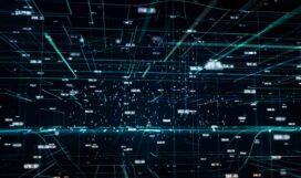 London IT Training Oracle