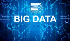 London IT Training Big Data