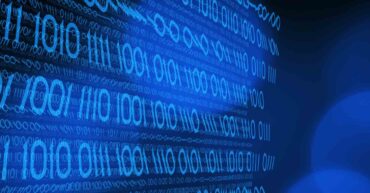 London IT Training IT Technical