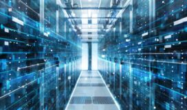 London IT Training Python