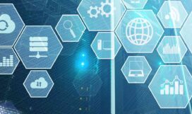 London IT Training Data science
