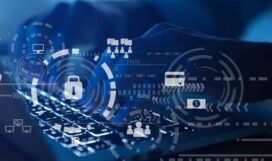 London IT Training Cybersecurity