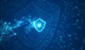 London IT Training GDPR