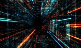 London IT Training Programming