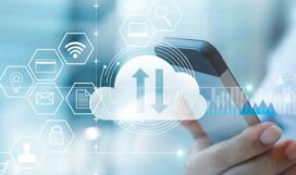 London IT Training Mobile and App Development