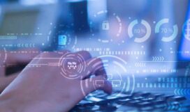 London IT Training Business Development