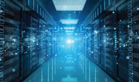 London IT Training CISCO