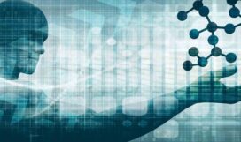 London IT Training Automation & Artificial Intelligence