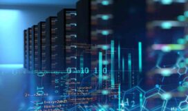 London IT Training Networking