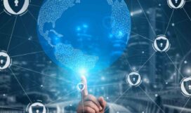 London IT Training CompTIA