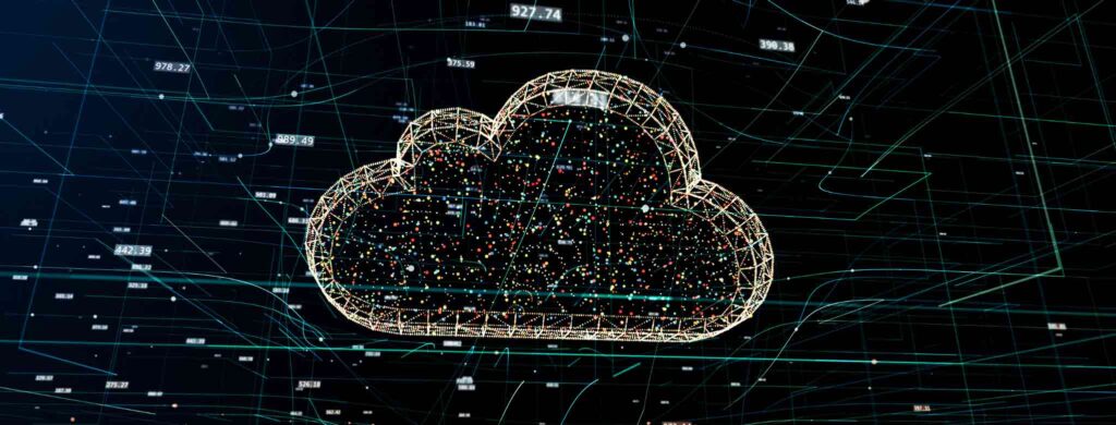 London IT Training Google