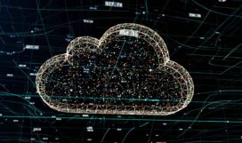 London IT Training Google