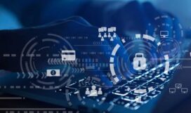 CSFP - Cyber Security Foundation & Practitioner