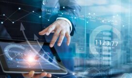 London IT Training Microsoft