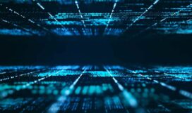 London IT Training Microsoft courses